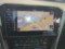 preview Volkswagen Passat Variant #1