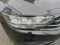 preview Volkswagen Passat Variant #3