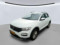 preview Volkswagen T-Roc #0