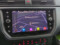 preview Seat Arona #1