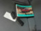 preview Seat Arona #5