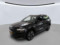 preview Skoda Karoq #0