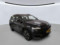 preview Skoda Karoq #3
