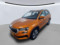 preview Skoda Karoq #0