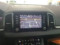 preview Skoda Karoq #2