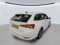 preview Skoda Octavia #5