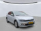 preview Volkswagen Polo #3