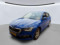 preview Skoda Scala #0