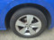 preview Skoda Scala #5