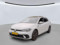 preview Volkswagen Polo #0