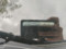preview Volkswagen Polo #2