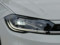 preview Volkswagen Polo #3