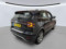preview Volkswagen T-Cross #5