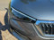 preview Skoda Scala #3