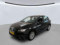 preview Seat Ibiza #0