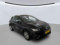 preview Seat Ibiza #3