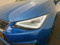 preview Seat Ibiza #2