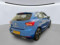 preview Seat Ibiza #4