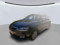 preview Skoda Fabia #0