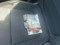 preview Skoda Fabia #5