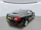 preview Skoda Octavia #4