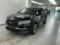 preview DS Automobiles DS7 Crossback #0