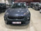 preview Kia Sportage #1