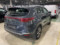 preview Kia Sportage #3