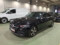 preview Mercedes C 300 #0