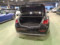 preview Mercedes C 300 #2