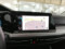 preview Volkswagen Golf #2