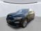 preview Volkswagen T-Roc #0