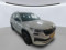 preview Skoda Kodiaq #4