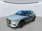 preview Audi A1 #0