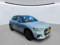 preview Audi A1 #3