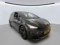 preview Cupra Born #4
