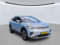 preview Volkswagen ID.4 #4