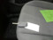 preview Volkswagen Caddy #4