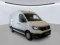 preview Volkswagen Crafter #3