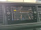 preview Volkswagen Crafter #1