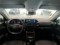 preview Citroen C4 #4