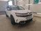 preview Citroen C5 Aircross #3