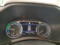 preview Nissan Juke #5