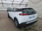 preview Peugeot 2008 #1
