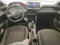 preview Peugeot 208 #4