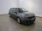 preview Peugeot 308 #3