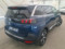 preview Peugeot 5008 #2
