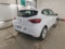preview Renault Clio #2