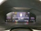 preview Skoda Karoq #5