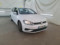 preview Volkswagen Golf #3